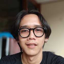 M Rizki Fauzi