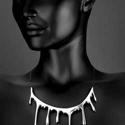 Wijaya 3D Jewelry
