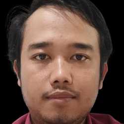 Firman Permana