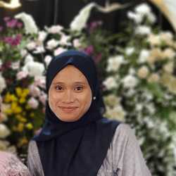 Rina Marlina