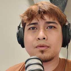 Antonius Putu Satria
