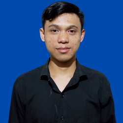 fauzii