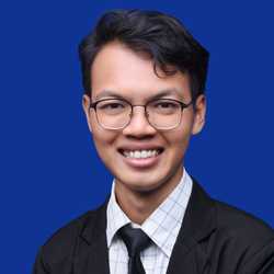 Sigit Yuniarto