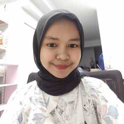 selviana ramadhan