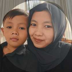 septi nurwidya