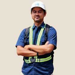indrayo