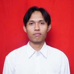Iqbal almsyh