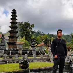 Dimas Ang
