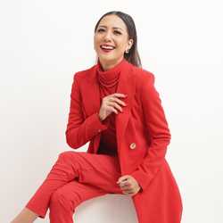 Yunita Sari