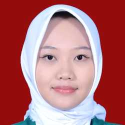 sefti_alam