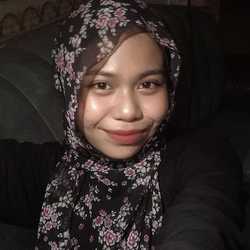 Nayaa