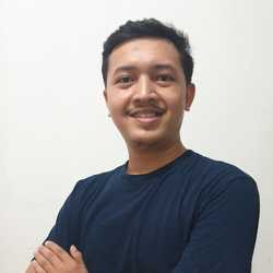 Ari Prasetyo Susilo