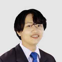 agreytsra