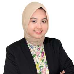 Nuri Savira Pritadewi