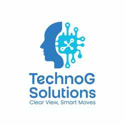 TechnoG Solutions