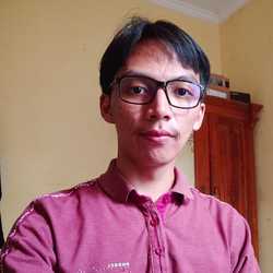 Latif Farhan
