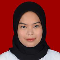 dika01