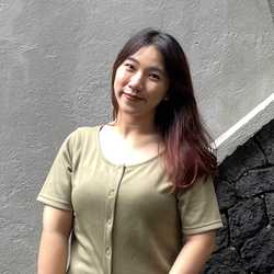Melin Okta
