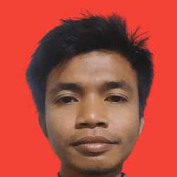 Trio Agus Susanto