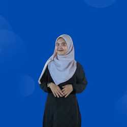 nurifitria