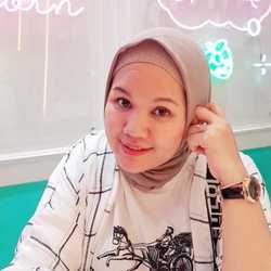 Ilyana Agri Lestari