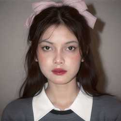 mutiara