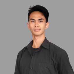 Muflih Shidiq