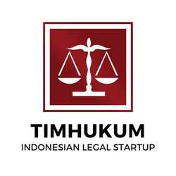 TimHukum