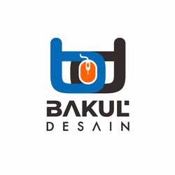 bakuldesainjbr
