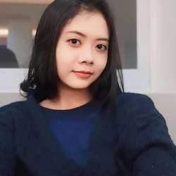 Yume StoreId