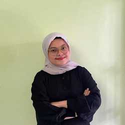alsanissa