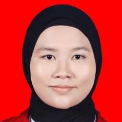 Katrine Putri Eka Permatasari