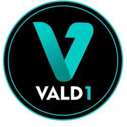 Valdi
