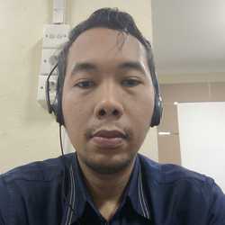 alfandataufiq