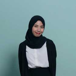 Yuni Asri Raharto
