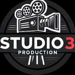 Studio3 Production