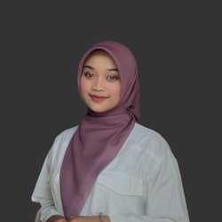 Cut Indah