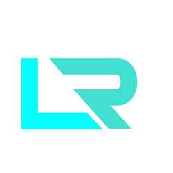 elel23