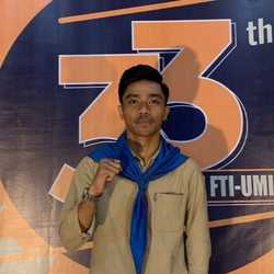 alif muhammad