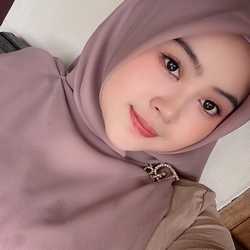 akhimayoo