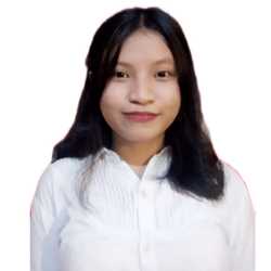 Avanthi Hana Maria