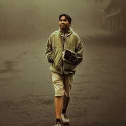 Bayu Teguh