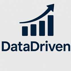 DataDriven
