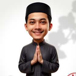 akbarrizqi