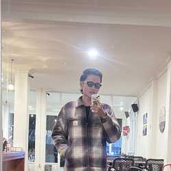 Bima dwi