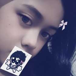 Izaa