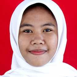 Neza Salsafirah