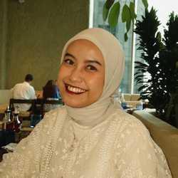 Nabilah Salma Salsabila