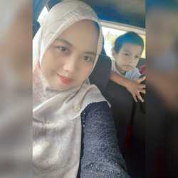 Siti Marlina