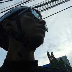 Haviz Maulana